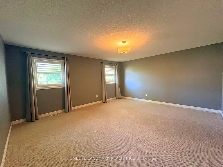 1479 Gulledge Trl — Photo 15