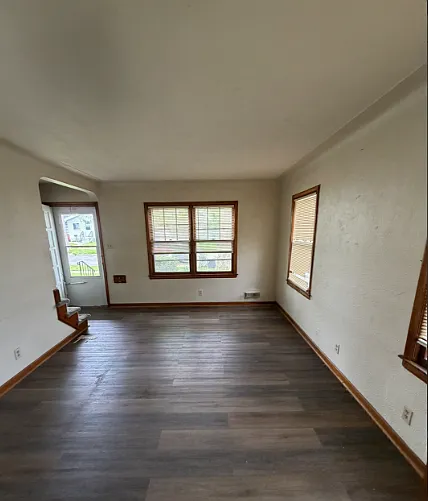 1827 Berkshire Pl #1 — Photo 3