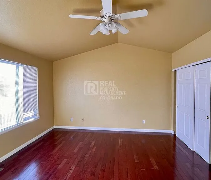 1408 Marigold Dr — Photo 9