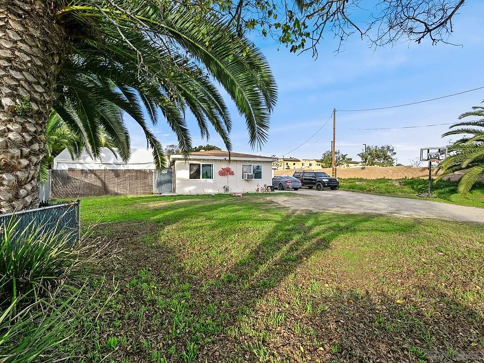 1st image of 1845 West Dr