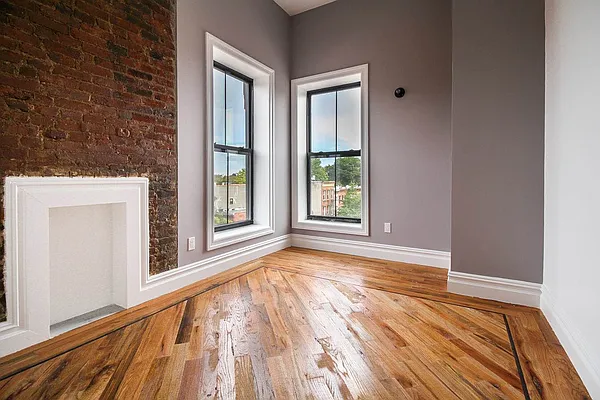 Rented by Corcoran | media 11