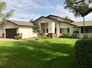3137 N 41st St, Phoenix, AZ 85018