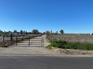 21259 E Sara Ln, Linden, CA 95236