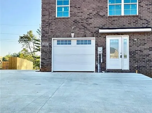 201 Dixon Cir, Vine Grove, KY 40175
