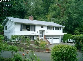 5542 Sinclair St, West Linn, OR