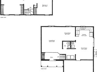 593 Iroquois Trl, Carol Stream, IL 60188