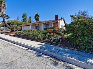 1990 Golden Circle Dr, Escondido, CA 92026
