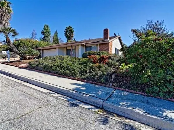 1990 Golden Circle Dr, Escondido, CA 92026