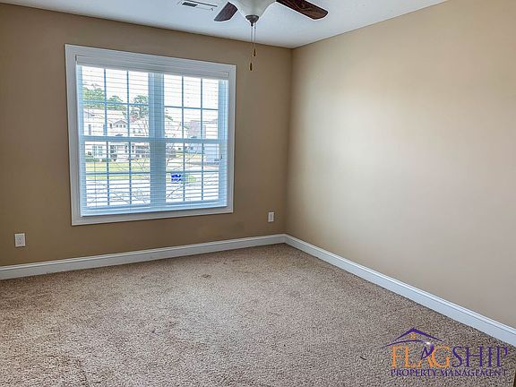 2nd image of 2204-B Chavis Dr