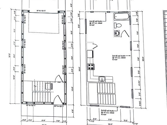 4th image of 0 S Arricola St