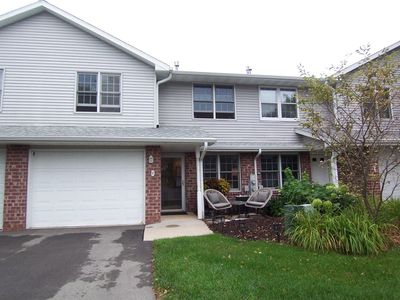 2563 Telluride Trl APT D, Green Bay, WI, 54313