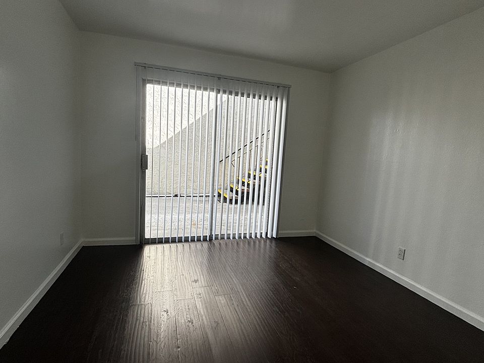 1st image of 17516 Grand Ave APT 5