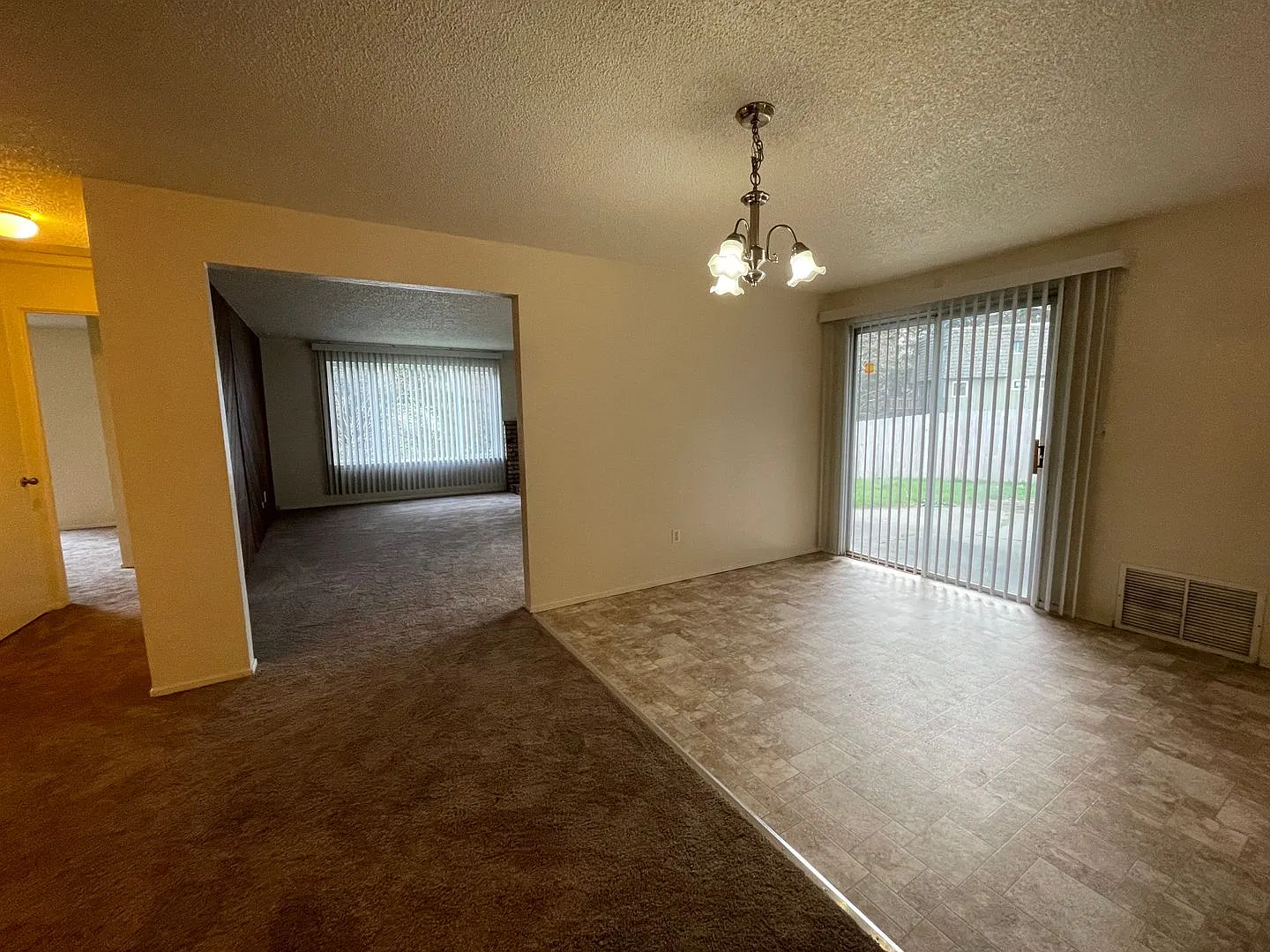 Pet-Friendly 3-Bed, 2-Bath Cutten Ranch-Style Home with Space to Spare! — Photo 4