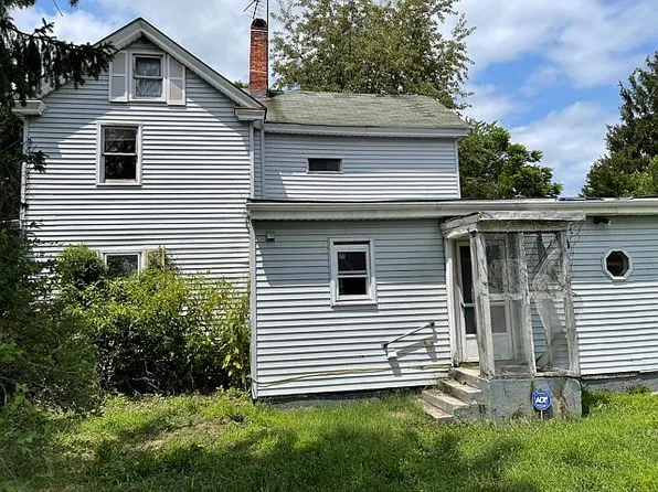 193 Main St, Cedarville, NJ 08311