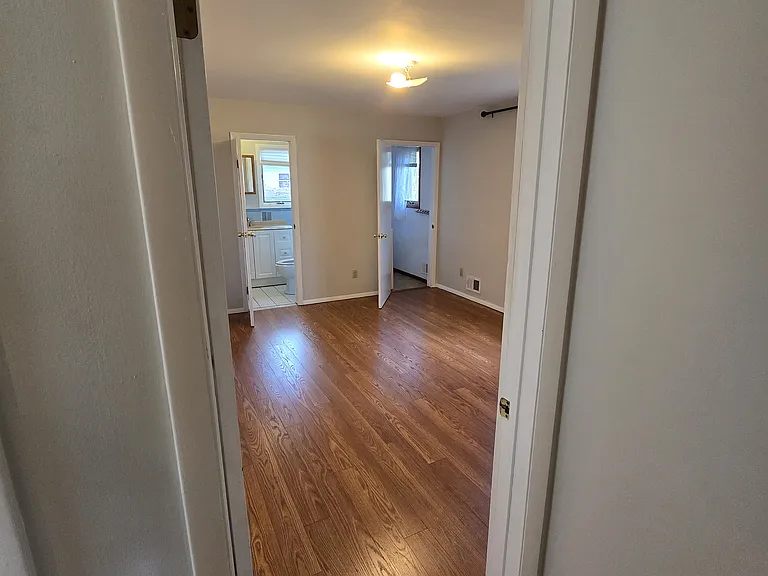 625 Wood Ave #B — Photo 14