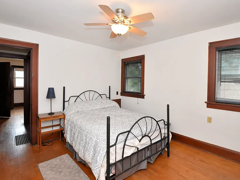 3733 E Allerton Ave — Photo 20