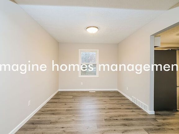 5th image of 1754 Lares Ln