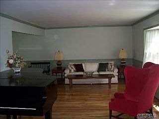 1st image of 3781 Clark St