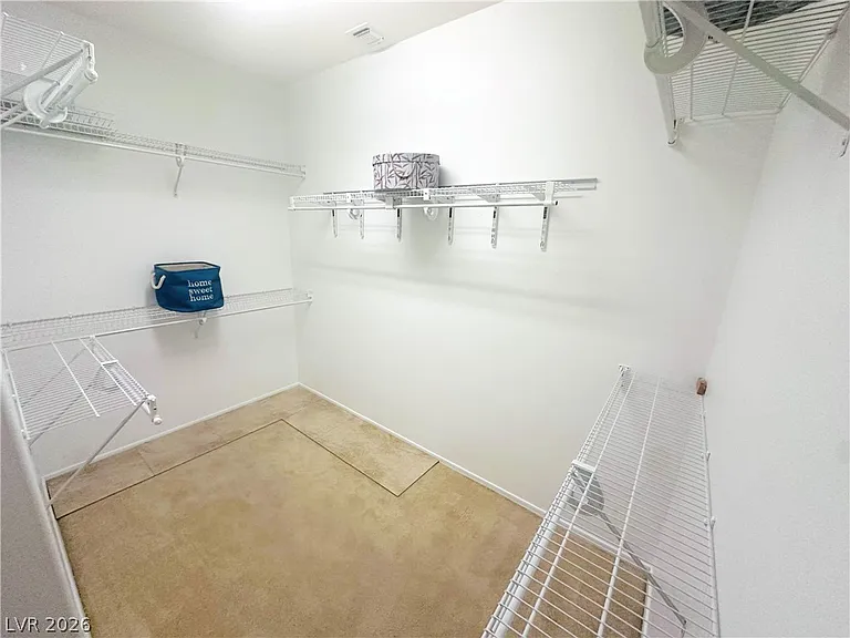2988 Yellow Springs Ct — Photo 29