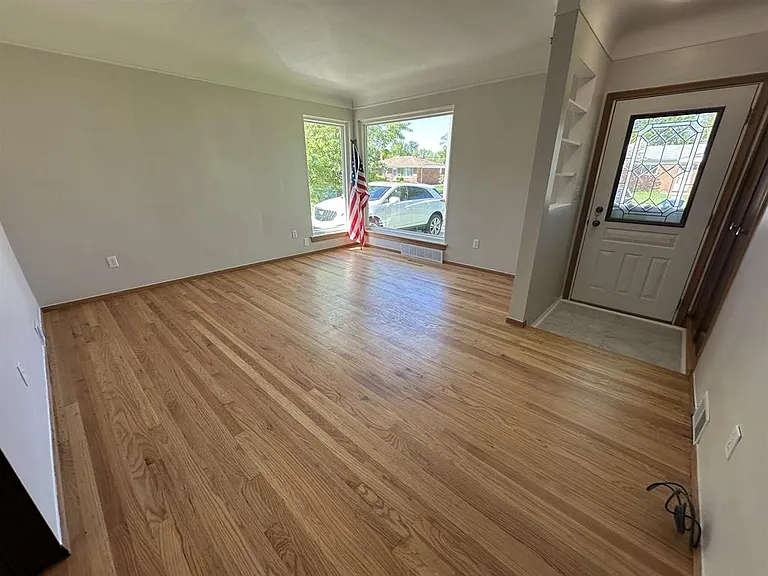 26666 Patricia Ave — Photo 11