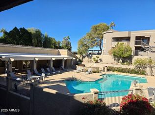 1720 E Thunderbird Rd UNIT 2015, Phoenix, AZ 85022