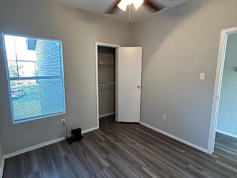 12166 Metric Blvd #277 — Photo 11
