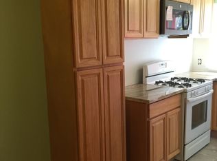 56 Lucy St #A, San Francisco, CA 94124