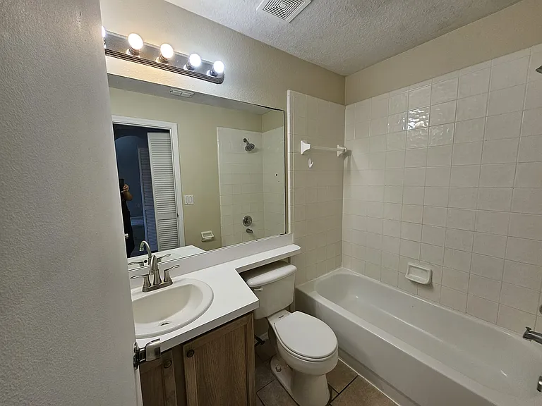 13438 Fairway Glen Dr #202 — Photo 13
