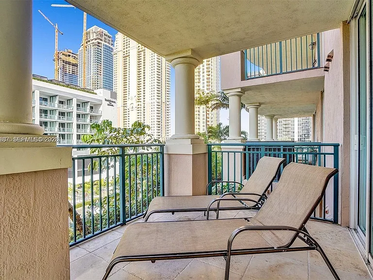 17555 NW Atlantic Blvd #608 — Photo 37