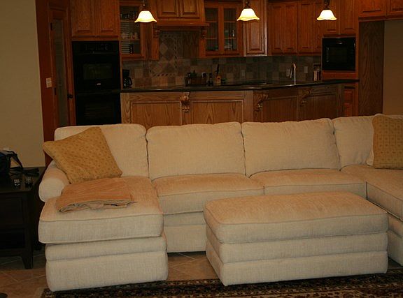5th image of 5002 Oak Valley Dr