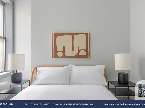 161 West 54th Street image 11 of 27