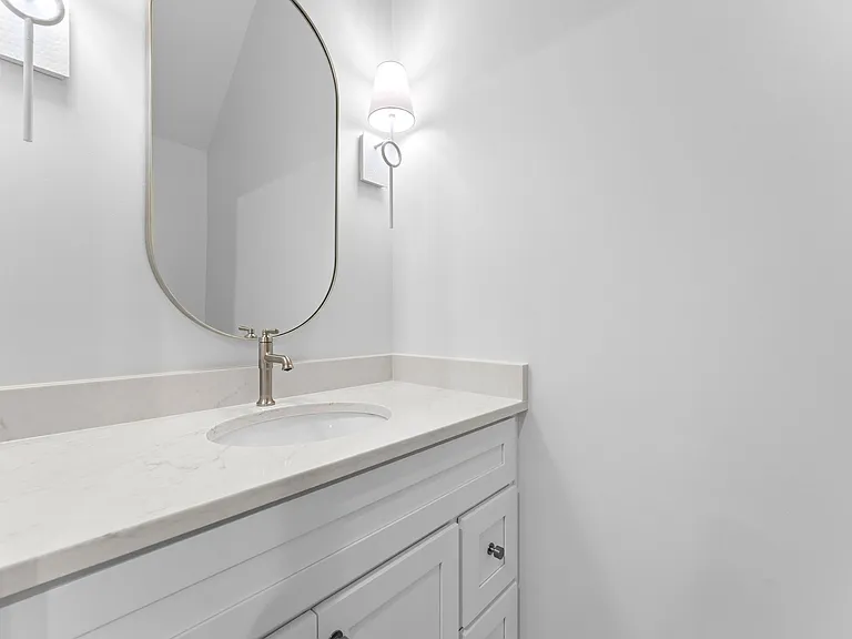 2209 Paul W Bryant Dr #2209 — Photo 34
