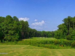 2900 Belmont Lake Drive, Rocky Mount, NC 27804