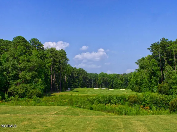 2900 Belmont Lake Drive, Rocky Mount, NC 27804