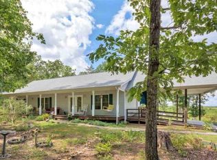 3428 Martin Kings Rd, Charlottesville, VA 22902