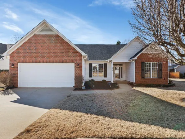 204 Lexington Place Way, Greenville, SC 29615