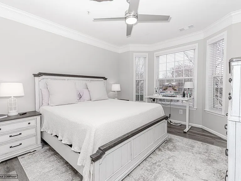 502 Sunset View Ter SE #107 — Photo 6