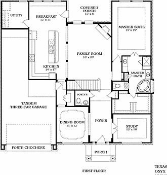 SpecFloorPlanImage
