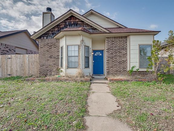 2nd image of 2127 Lonnie Ln