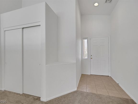 5th image of 5745 Copper Sun Ct