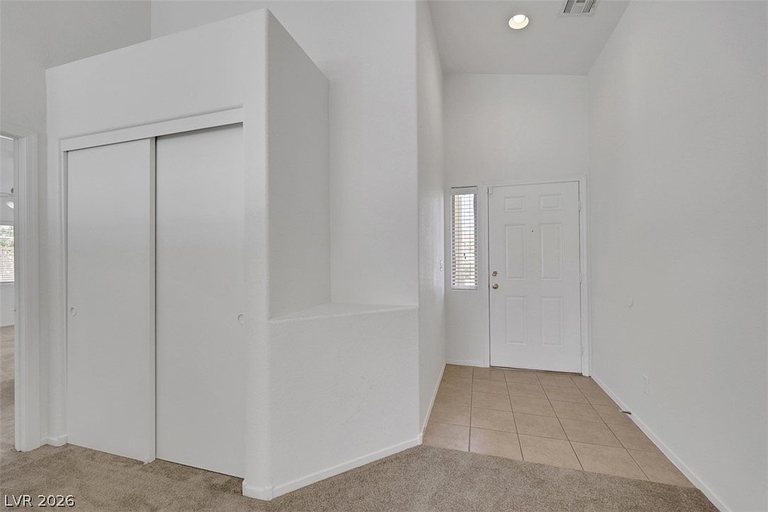 5745 Copper Sun Ct — photo 5