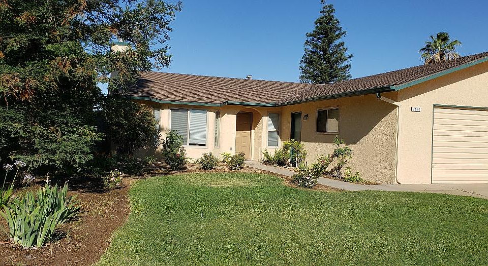 Fresh Paint, new windows