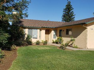 3062 Stanford Ave, Clovis, CA 93611