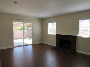 4218 W West Ave, Fullerton, CA 92833