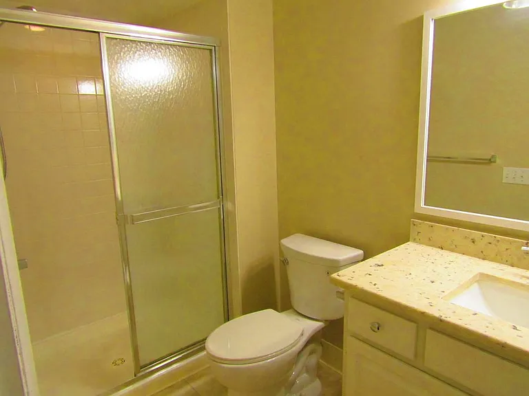 16270 Mayfair Dr #202 — Photo 18