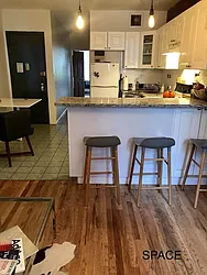 Rented by Space Real Estate