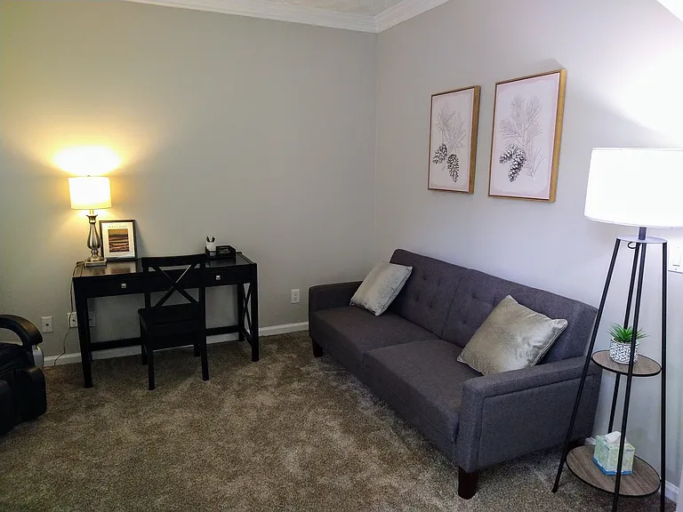 1467 Chamirey Dr SW — Photo 44