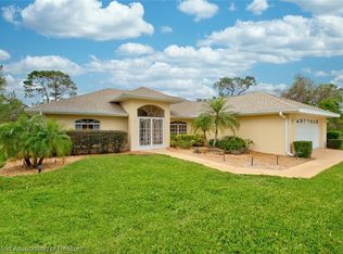 103 Kayla Ave, Lake Placid, FL 33852