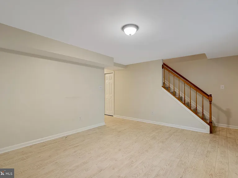 8608 Rocky Gap Ct — Photo 31