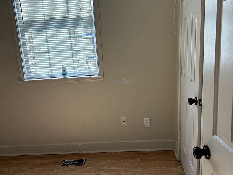 3123 General Ogden St — Photo 3